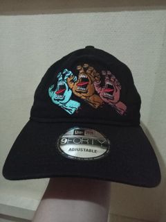 (Category: ) located in . Submitted by rkdtorres (Listing ID 1055307732, Image 1). Description: .