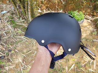 (Category: ) located in . Submitted by kampungbundle (Listing ID 1055184334, Image 1). Description: .