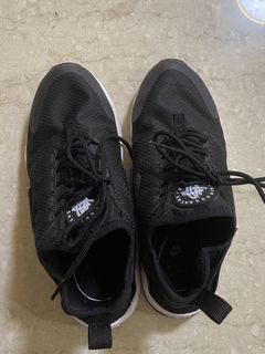 （分類：）位於 。 由 easyy__ 提交（商品編號 1055347698，圖片 1）。簡介： 。