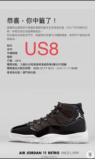 （分類：）位於 。 由 chun.o0 提交（商品編號 1055333984，圖片 1）。簡介： 。