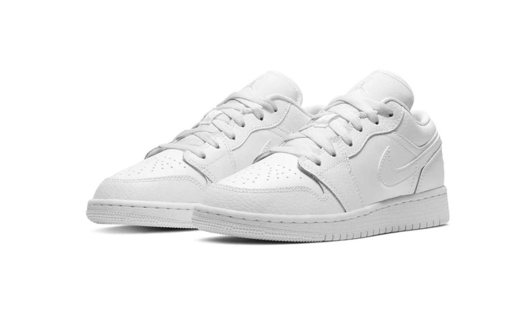 Jordan low gs Outlet