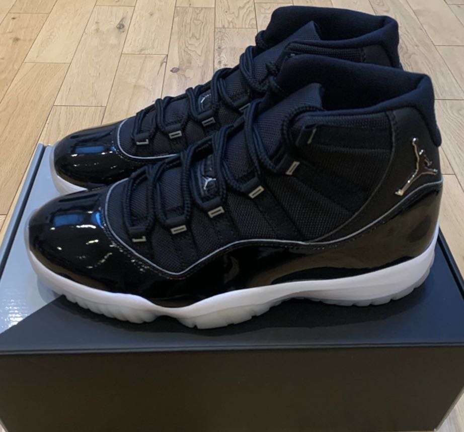air jordan aj 11