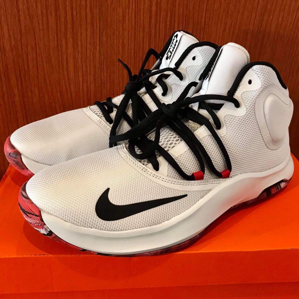 air versitile iv nike