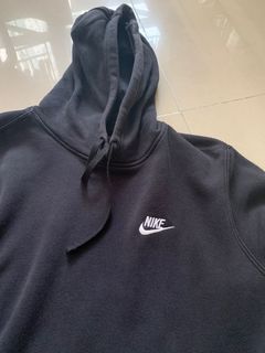 （分類：）位於 。 由 hrldlr 提交（商品編號 1055195896，圖片 1）。簡介： 。
