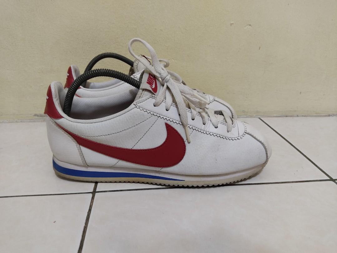 harga nike cortez classic