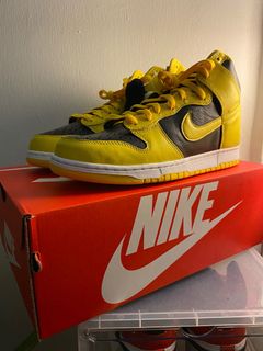 (Category: ) located in . Submitted by akmalbahzi45 (Listing ID 1055292777, Image 1). Description: .