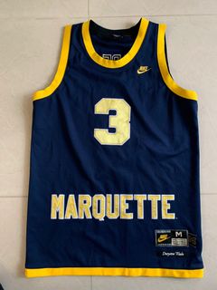 （分類：）位於 。 由 garyjersey 提交（商品編號 1055274060，圖片 1）。簡介： 。