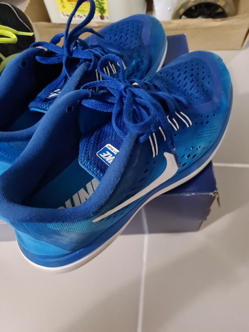 Nike yishun online