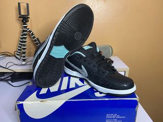 (Category: ) located in . Submitted by mandirigma77 (Listing ID 1055241948, Image 1). Description: .