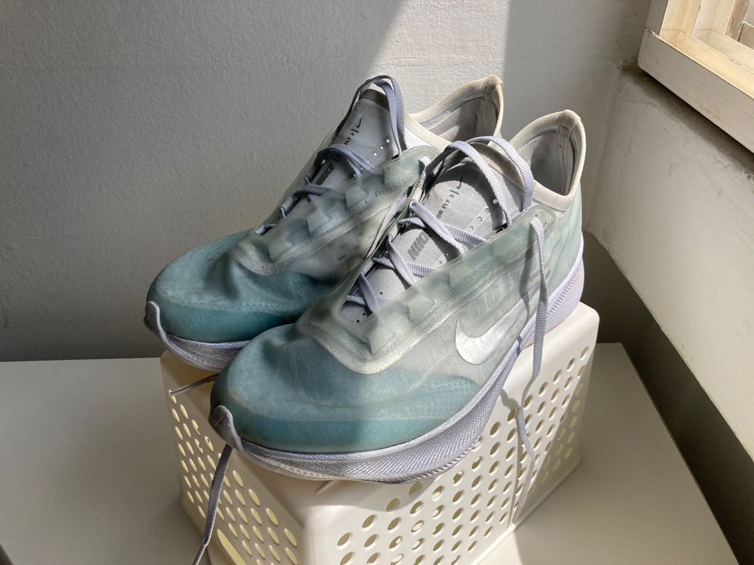 nike zoom fly 39