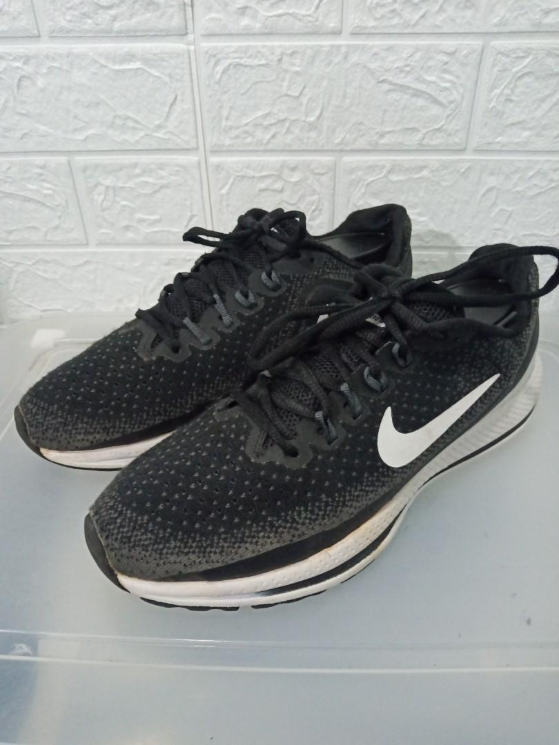 nike zoom vomero 13 mens