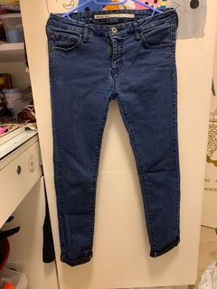 （分類：）位於 。 由 yammy21 提交（商品編號 1055278784，圖片 1）。簡介： 。