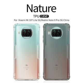 （分類：）位於 。 由 morefun886 提交（商品編號 1055261970，圖片 1）。簡介： 。