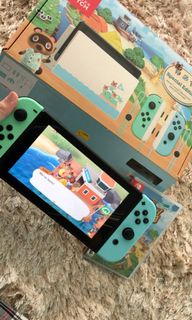 (Category: ) located in . Submitted by hurul_ (Listing ID 1055203950, Image 1). Description: .