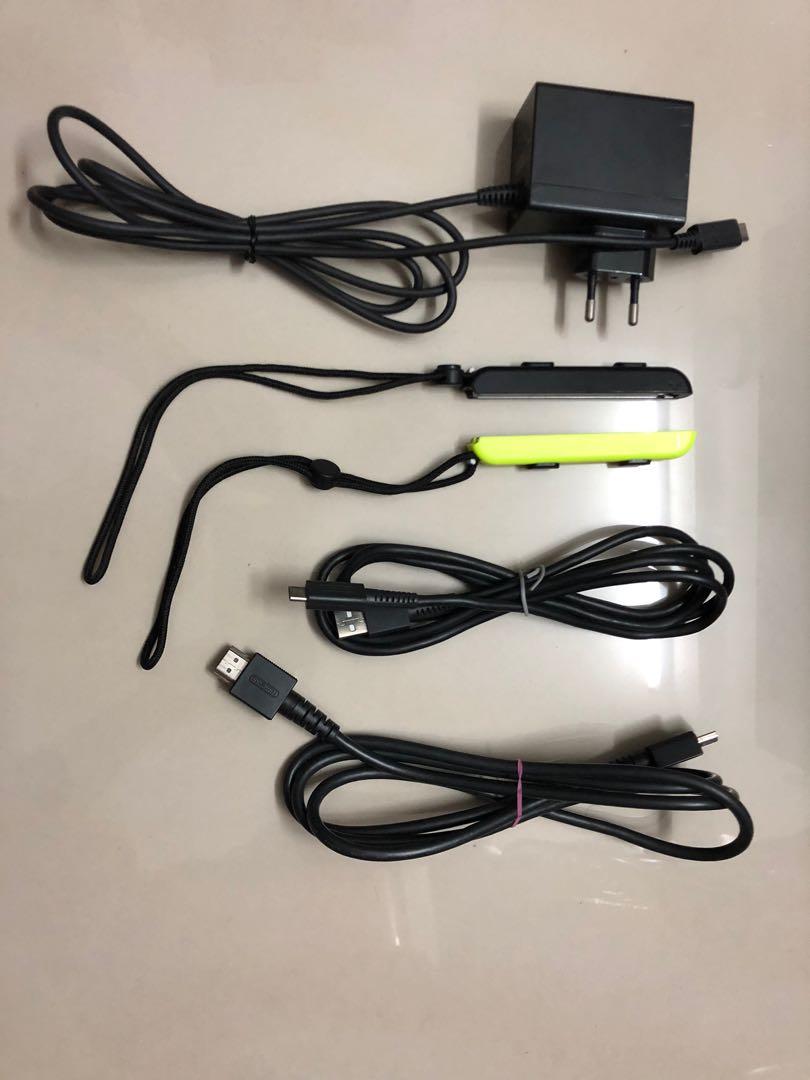 Xecuter pro outlet switch