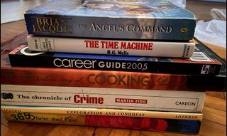 (Category: ) located in . Submitted by trendingsale (Listing ID 1055257234, Image 1). Description: .