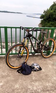(Category: ) located in . Submitted by hk0007 (Listing ID 1055345286, Image 1). Description: .