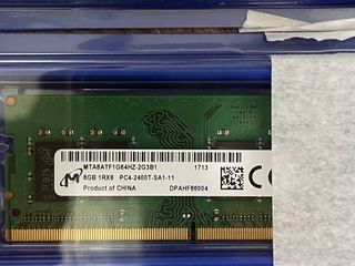 （分類：）位於 。 由 simon2001hk 提交（商品編號 1055344714，圖片 1）。簡介： 。