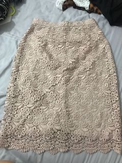 (Category: ) located in . Submitted by _janetanne (Listing ID 1055293955, Image 1). Description: .