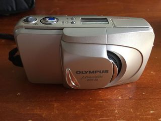 (Category: ) located in . Submitted by teong (Listing ID 1055245835, Image 1). Description: .