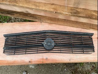 (Category: ) located in . Submitted by gnn_307 (Listing ID 1055357582, Image 1). Description: .