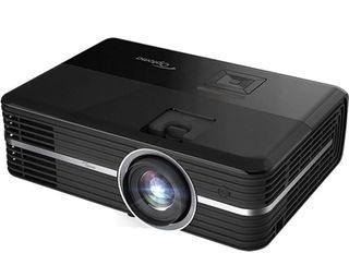 (Category: ) located in . Submitted by tech_gadgets_and_more (Listing ID 1055212085, Image 1). Description: .