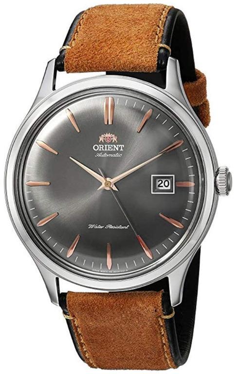 Orient fac08003a hotsell