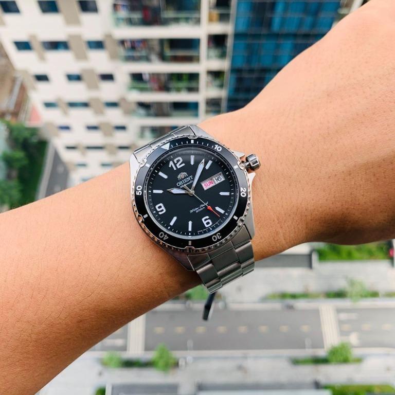 Orient faa02001b9 deals
