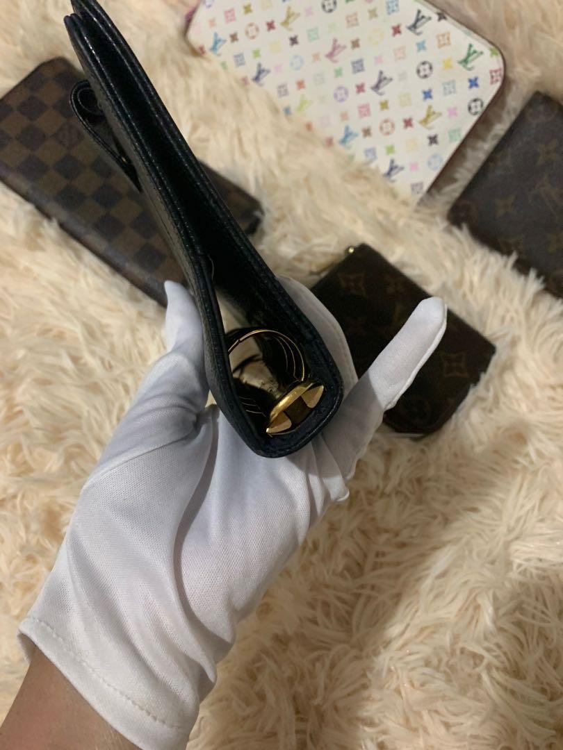 ORIGINAL CHANEL MM SIZE AGENDA (Category: Luxury Bags & Wallets) located in Manila. Submitted by raila.bags (Listing ID 1055274817, Image 3). Description: mm size. po makinis as in with seal.. ❤️BRANDED BAGS and others STUFF❤️ 📌onhand items📣📣 📌🇯🇵🇯🇵DIRECT FROM JAPAN 📛pls add my fb accnt rhodora marzan ⛔️preloved item💕 ⛔️ready to ship❤️❤️🚚 ⛔️all authentic money back💲 ⛔️vibe sms pm or call 📞☎️📲 ⛔️09989537623 smart 📛09359633828 globe ⛔