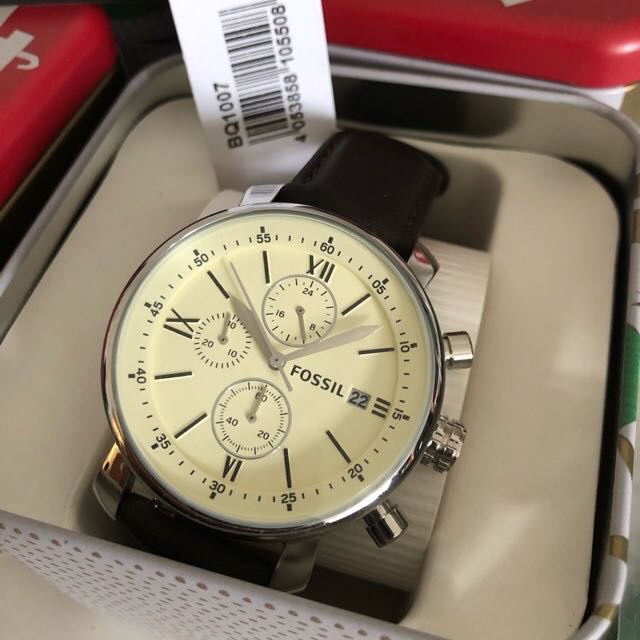 Bq1007 2025