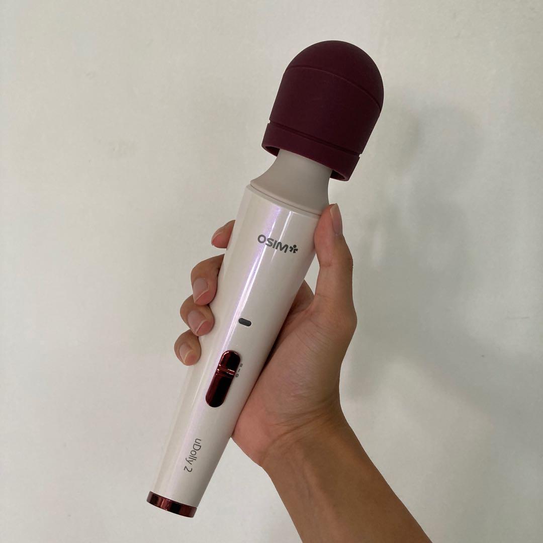Udolly2 sales