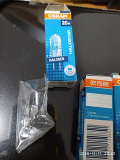 （分類：）位於 。 由 harmony999 提交（商品編號 1055302943，圖片 1）。簡介： 。