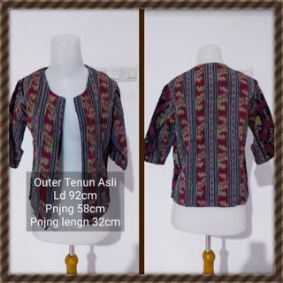 (Kategori: ) berada di . Dikirim oleh syantik1968 (ID iklan 1046596305, Gambar 1). Deskripsi: .