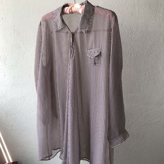 (Category: ) located in . Submitted by januarybbpreloved (Listing ID 1055217981, Image 1). Description: .