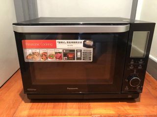 （分類：）位於 。 由 leolhm90 提交（商品編號 1055176906，圖片 1）。簡介： 。