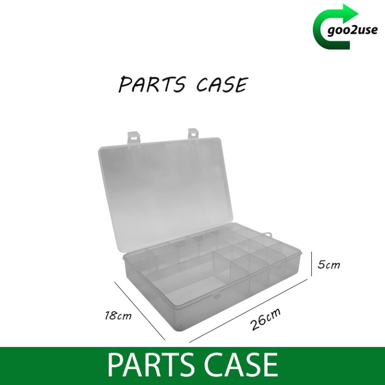 tool-box-parts-case-furniture-home-living-home-improvement