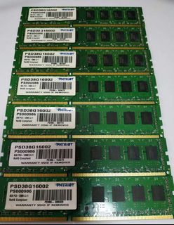 （分類：）位於 。 由 fastmoon.bf72af 提交（商品編號 1055200785，圖片 1）。簡介： 。