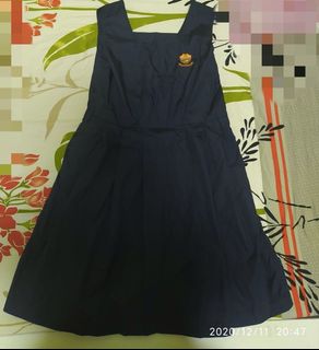 (Category: ) located in . Submitted by tiffany2018_sg (Listing ID 1055312827, Image 1). Description: .