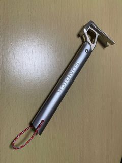 （分類：）位於 。 由 jameskwong 提交（商品編號 1055316596，圖片 1）。簡介： 。