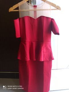 (Kategori: ) berada di . Dikirim oleh pl_jully (ID iklan 1055251574, Gambar 1). Deskripsi: .