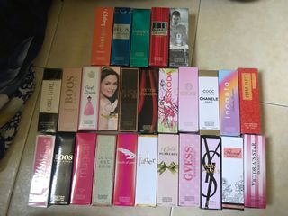(Category: ) located in . Submitted by syafaz89 (Listing ID 1049813008, Image 1). Description: .