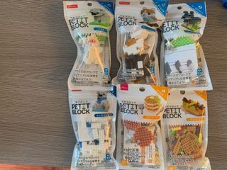 （分類：）位於 。 由 beckyng5 提交（商品編號 1055236653，圖片 1）。簡介： 。
