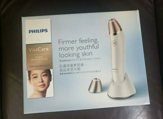 （分類：）位於 。 由 pompomfan 提交（商品編號 1055162399，圖片 1）。簡介： 。