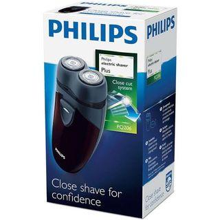 PHILIPS PQ206 Electric Shaver