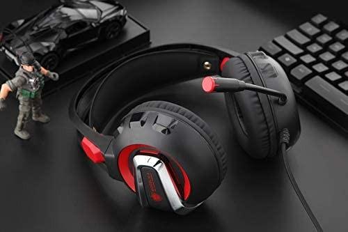 ps4 headphones to pc