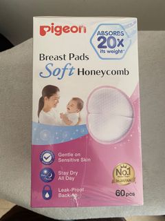 (Category: ) located in . Submitted by y0ggie (Listing ID 1055239575, Image 1). Description: .