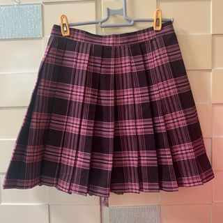（分類：）位於 。 由 yukko1124 提交（商品編號 1055215617，圖片 1）。簡介： 。