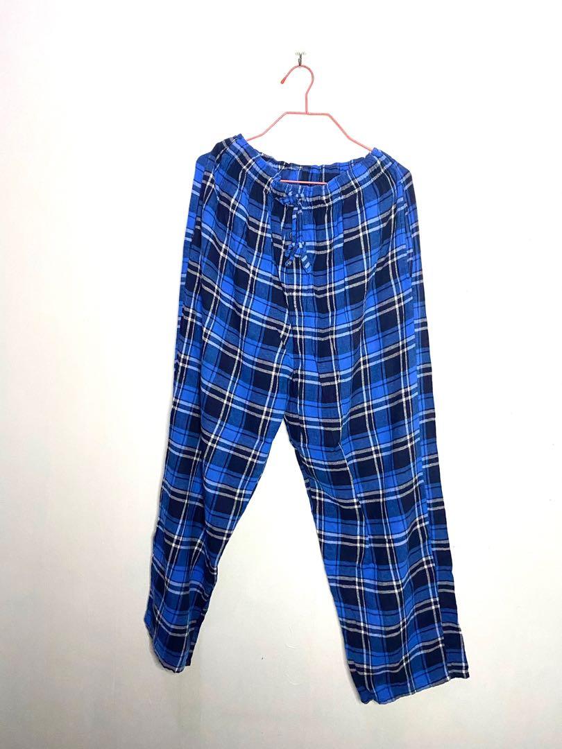 Wholesale 3-Piece Boys Set with Flannel Shirt, Denim Pants and Coat 6-9Y  Bitton 1065-2800-2 Boys Sets