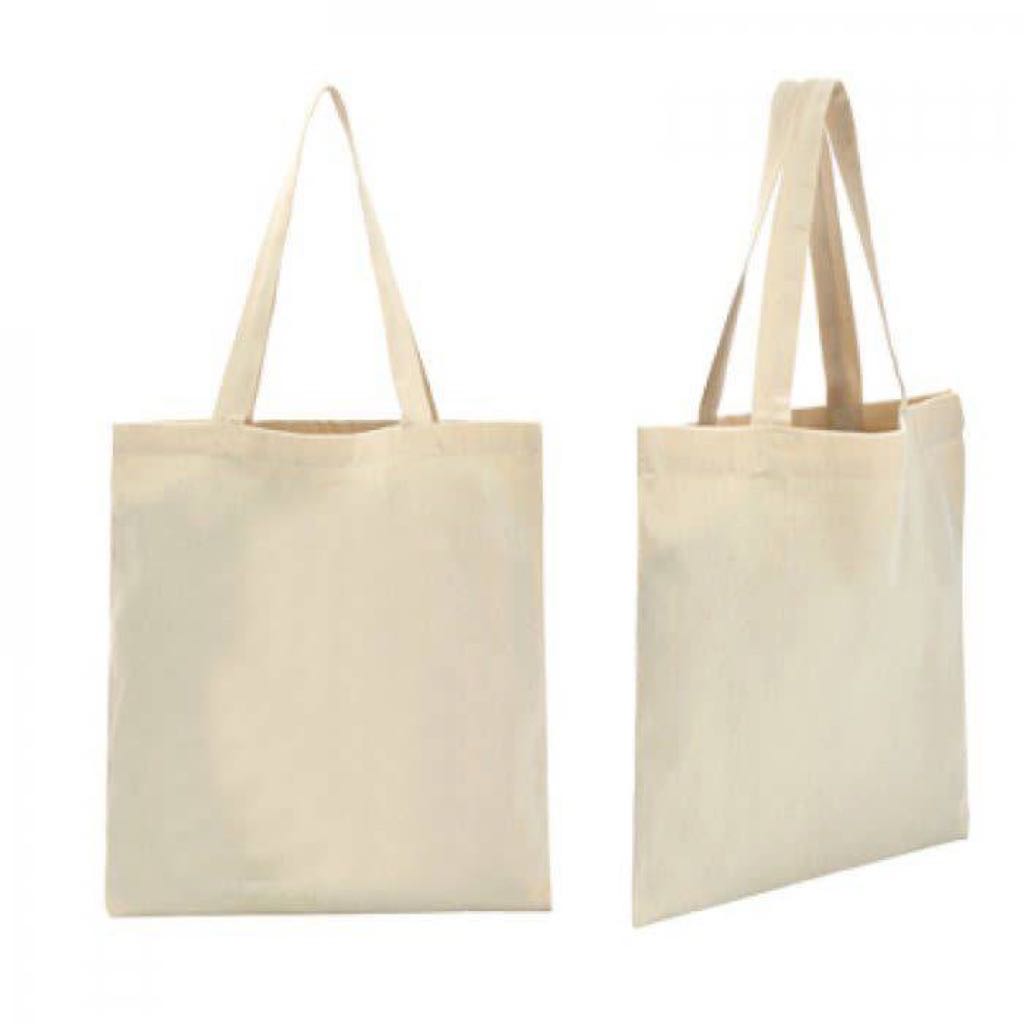 canvas pocketbooks