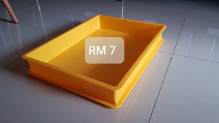 (Category: ) located in . Submitted by afiqtazaruddin (Listing ID 1055254596, Image 1). Description: .